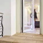 Auenwald Hotel Und Apartmenthaus 3*