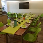 Auenwald Hotel Und Apartmenthaus Guest house 3*