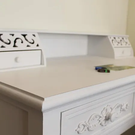 Auenwald Und Apartmenthaus 3*